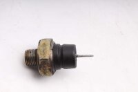 Öldruckschalter Ölpumpe Drucksensor Honda...