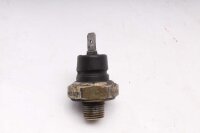 Olietryksafbryder, oliepumpe, tryksensor Honda Aprilia ETV 1000 Caponord PS 01-01