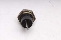 Olietryksafbryder, oliepumpe, tryksensor Honda Aprilia ETV 1000 Caponord PS 01-01