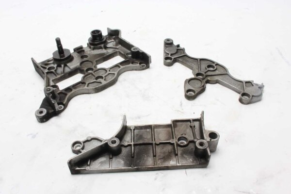 Cylinder head cover Ducati 999 S 999S 03-04