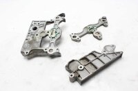Cylinder head cover Ducati 999 S 999S 03-04