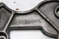 Cylinder head cover Ducati 999 S 999S 03-04