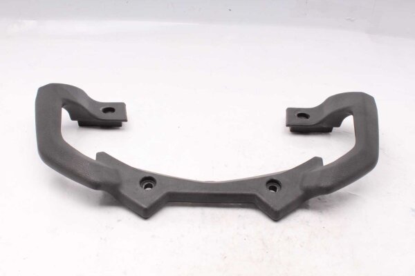 Portaequipajes trasero, asa de agarre para pasajero Honda Aprilia ETV 1000 Caponord PS 01-01