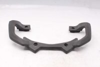 Gepäckträger hinten Soziusgriff Honda Aprilia...