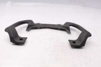 Gepäckträger hinten Soziusgriff Honda Aprilia...