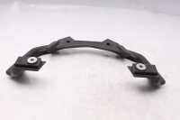 Portaequipajes trasero, asa de agarre para pasajero Honda Aprilia ETV 1000 Caponord PS 01-01