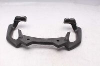 Portaequipajes trasero, asa de agarre para pasajero Honda Aprilia ETV 1000 Caponord PS 01-01