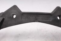 Portaequipajes trasero, asa de agarre para pasajero Honda Aprilia ETV 1000 Caponord PS 01-01