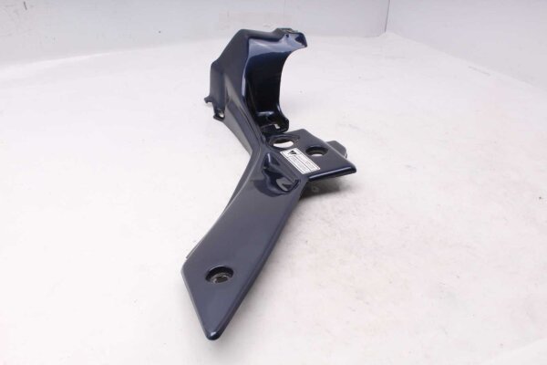 Seitenverkleidung Abdeckung links Honda Aprilia ETV 1000 Caponord PS 01-01