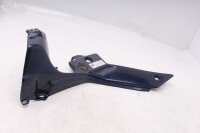 Seitenverkleidung Abdeckung links Honda Aprilia ETV 1000...