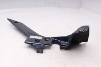 Seitenverkleidung Abdeckung links Honda Aprilia ETV 1000 Caponord PS 01-01