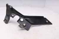 Seitenverkleidung Abdeckung links Honda Aprilia ETV 1000 Caponord PS 01-01
