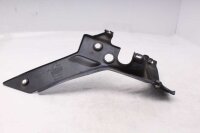 Seitenverkleidung Abdeckung links Honda Aprilia ETV 1000 Caponord PS 01-01