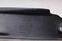 Seitenverkleidung Abdeckung links Honda Aprilia ETV 1000 Caponord PS 01-01