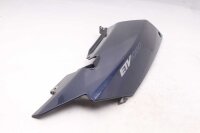 Seitenverkleidung hinten rechts Honda Aprilia ETV 1000...