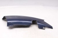 Seitenverkleidung hinten rechts Honda Aprilia ETV 1000 Caponord PS 01-01