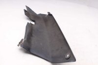 Seitenverkleidung hinten rechts Honda Aprilia ETV 1000 Caponord PS 01-01