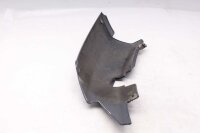 Seitenverkleidung hinten rechts Honda Aprilia ETV 1000 Caponord PS 01-01