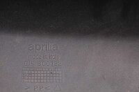 Seitenverkleidung hinten rechts Honda Aprilia ETV 1000 Caponord PS 01-01