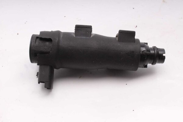 Bobina de encendido, bobina de encendido simple en la parte trasera Honda Aprilia ETV 1000 Caponord PS 01-01