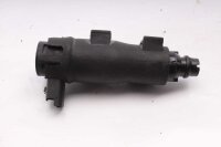 Zündspule Einzelzündspule hinten Honda Aprilia...