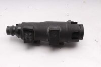 Zündspule Einzelzündspule hinten Honda Aprilia...