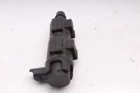 Bobina de encendido, bobina de encendido simple en la parte trasera Honda Aprilia ETV 1000 Caponord PS 01-01