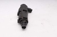 Bobina de encendido, bobina de encendido simple en la parte trasera Honda Aprilia ETV 1000 Caponord PS 01-01