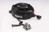 Radiatorventilator, ventilator, motorkoeling Honda...