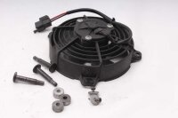 Radiatorventilator, ventilator, motorkoeling Honda...
