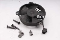 Kühlerlüfter Ventilator Motorkühlung Honda Aprilia ETV 1000 Caponord PS 01-01