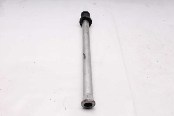 Svingarmsaksel akselbolt svingarm Honda Aprilia ETV 1000 Caponord PS 01-01