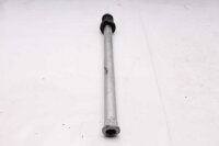 Schwingenachse Achsbolzen Schwinge Honda Aprilia ETV 1000...