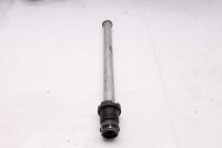 Schwingenachse Achsbolzen Schwinge Honda Aprilia ETV 1000...