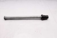 Svingarmsaksel akselbolt svingarm Honda Aprilia ETV 1000 Caponord PS 01-01