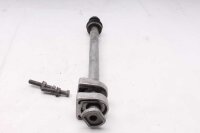 Hinterachse Lager Achsmutter Honda Aprilia ETV 1000 Caponord PS 01-01