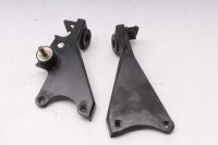 Radiator montagebeugelset Honda Aprilia ETV 1000 Caponord...