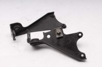 Radiator mounting bracket set Honda Aprilia ETV 1000 Caponord PS 01-01