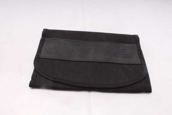 On-board tool bag, tool roll, storage Ducati Monster 796 M796 10-16