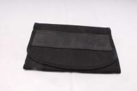 Bordwerkzeugtasche Werkzeugrolle Aufbewahrung Ducati...