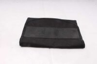 Bordwerkzeugtasche Werkzeugrolle Aufbewahrung Ducati...