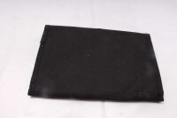 On-board tool bag, tool roll, storage Ducati Monster 796 M796 10-16