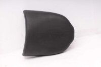Soziussitz Sitzpolster hinten Beifahrer Honda Aprilia ETV...