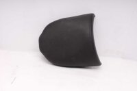 Soziussitz Sitzpolster hinten Beifahrer Honda Aprilia ETV...