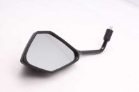 Oikea peili, taustapeili, ulkopeili, ohjaustangon peili,...