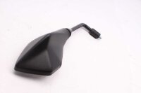 Oikea peili, taustapeili, ulkopeili, ohjaustangon peili, E-hyväksytty Kawasaki Unbekannt