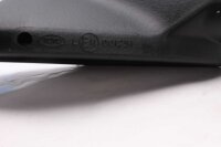 Oikea peili, taustapeili, ulkopeili, ohjaustangon peili, E-hyväksytty Kawasaki Unbekannt