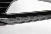 Voetsteun linksvoor, houder bestuurderszijde BMW S 1000 RR Euro 5 K67 0E61 23-24