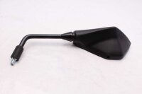 Vasen peili, ulkopeili, taustapeili, ohjaustangon...