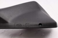 Rétroviseur gauche, rétroviseur extérieur, rétroviseur intérieur, support de guidon Kawasaki Z 900 P 23-23